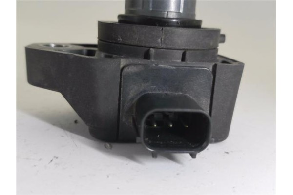 Recambio de bobina encendido para honda cr-v iii 2.0 i referencia OEM IAM 099700101  