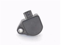 Recambio de bobina encendido para honda cr-v iii 2.0 i referencia OEM IAM 099700101  