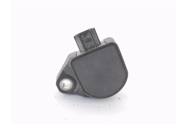 Recambio de bobina encendido para honda cr-v iii 2.0 i referencia OEM IAM 099700101  