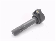 Recambio de bobina encendido para honda cr-v iii 2.0 i referencia OEM IAM 099700101  