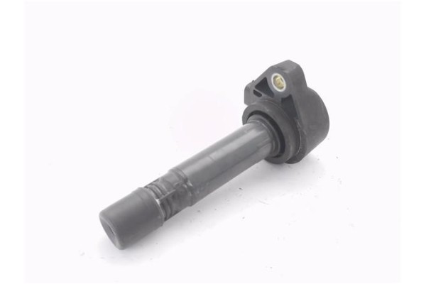 Recambio de bobina encendido para honda cr-v iii 2.0 i referencia OEM IAM 099700101  