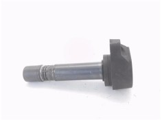 Recambio de bobina encendido para honda cr-v iii 2.0 i referencia OEM IAM 099700101  