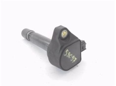 Recambio de bobina encendido para honda cr-v iii 2.0 i referencia OEM IAM 099700101  