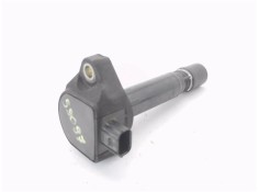Recambio de bobina encendido para honda cr-v iii 2.0 i referencia OEM IAM 099700101  
