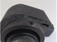 Recambio de bobina encendido para honda cr-v iii 2.0 i referencia OEM IAM 099700101  