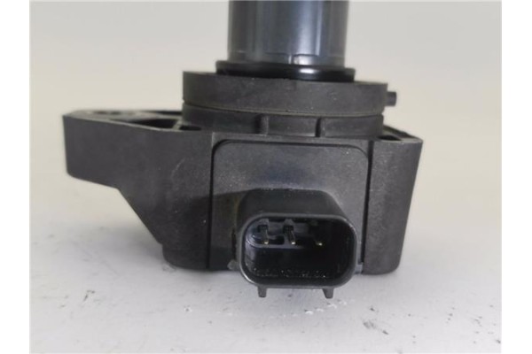 Recambio de bobina encendido para honda cr-v iii 2.0 i referencia OEM IAM 099700101  