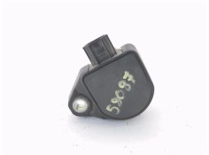 Recambio de bobina encendido para honda cr-v iii 2.0 i referencia OEM IAM 099700101  