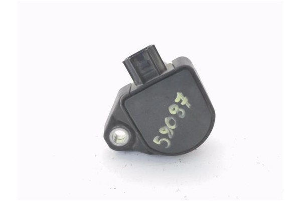 Recambio de bobina encendido para honda cr-v iii 2.0 i referencia OEM IAM 099700101  