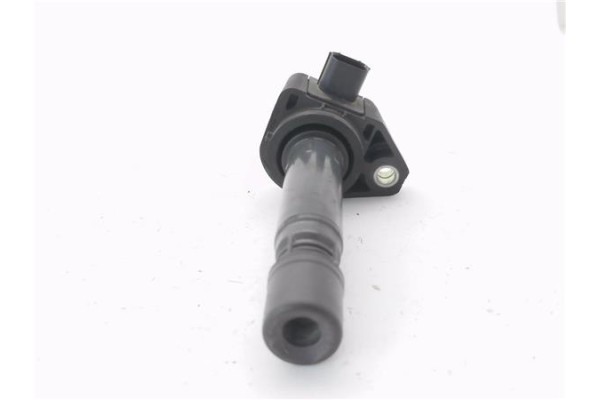 Recambio de bobina encendido para honda cr-v iii 2.0 i referencia OEM IAM 099700101  