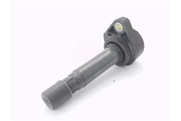 Recambio de bobina encendido para honda cr-v iii 2.0 i referencia OEM IAM 099700101  