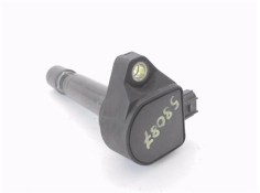 Recambio de bobina encendido para honda cr-v iii 2.0 i referencia OEM IAM 099700101  