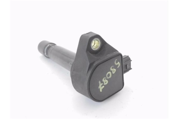 Recambio de bobina encendido para honda cr-v iii 2.0 i referencia OEM IAM 099700101  
