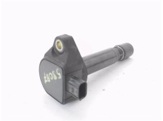 Recambio de bobina encendido para honda cr-v iii 2.0 i referencia OEM IAM 099700101  