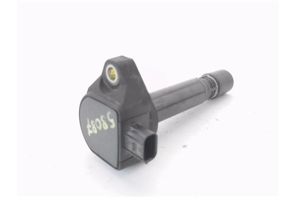 Recambio de bobina encendido para honda cr-v iii 2.0 i referencia OEM IAM 099700101  