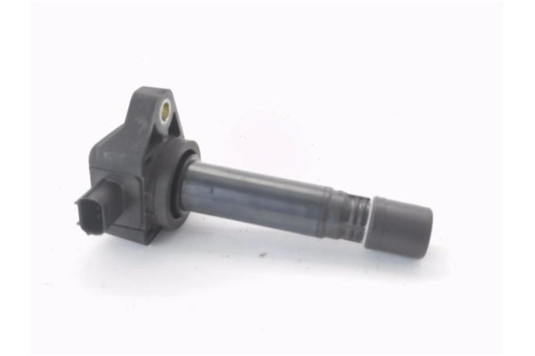 Recambio de bobina encendido para honda cr-v iii 2.0 i referencia OEM IAM 099700101  
