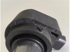 Recambio de bobina encendido para honda cr-v iii 2.0 i referencia OEM IAM 099700101  