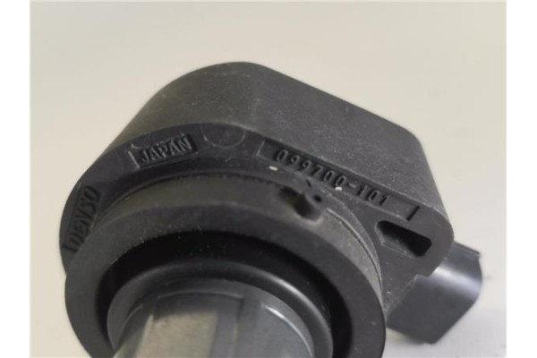 Recambio de bobina encendido para honda cr-v iii 2.0 i referencia OEM IAM 099700101  