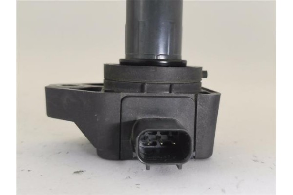 Recambio de bobina encendido para honda cr-v iii 2.0 i referencia OEM IAM 099700101  