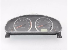 CUADRO COMPLETO 3M7110849MG DD1455430 