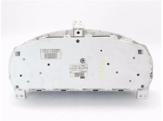 Recambio de cuadro completo para mazda 2 (b2w) 1.4 referencia OEM IAM 3M7110849MG DD1455430 