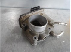 Recambio de caja mariposa aire para toyota corolla (e11) 1.6 16v (zze112_) referencia OEM IAM 2203022050 4E1203760 