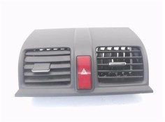 REJILLA ENTRADA DE AIRE 77610SWAA0 