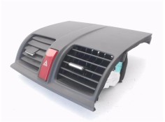 Recambio de rejilla entrada de aire para honda cr-v iii 2.0 i referencia OEM IAM 77610SWAA0  