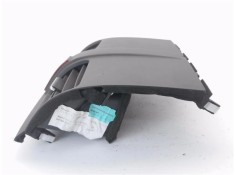 Recambio de rejilla entrada de aire para honda cr-v iii 2.0 i referencia OEM IAM 77610SWAA0  