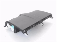 Recambio de rejilla entrada de aire para honda cr-v iii 2.0 i referencia OEM IAM 77610SWAA0  