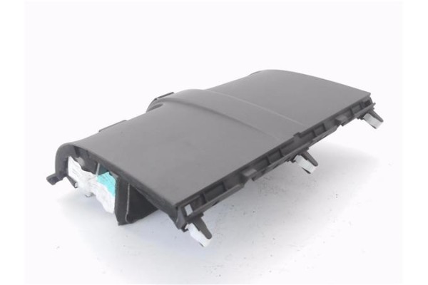 Recambio de rejilla entrada de aire para honda cr-v iii 2.0 i referencia OEM IAM 77610SWAA0  