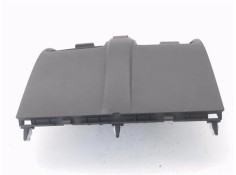 Recambio de rejilla entrada de aire para honda cr-v iii 2.0 i referencia OEM IAM 77610SWAA0  