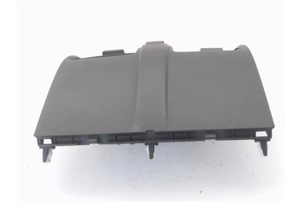 Recambio de rejilla entrada de aire para honda cr-v iii 2.0 i referencia OEM IAM 77610SWAA0  
