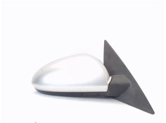 Recambio de retrovisor electrico derecho para nissan primera hatchback (p12) referencia OEM IAM   