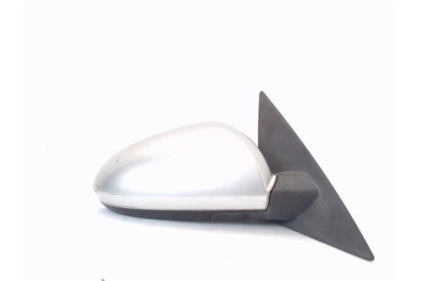 Recambio de retrovisor electrico derecho para nissan primera hatchback (p12) referencia OEM IAM   