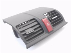 Recambio de rejilla entrada de aire para honda cr-v iii 2.0 i referencia OEM IAM 77610SWAA0  