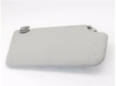 PARASOL IZQUIERDO 2S61A04101W 