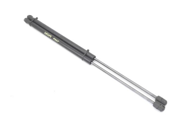 Recambio de amortiguador porton para ford fusion (cbk) 1.6 tdci referencia OEM IAM   