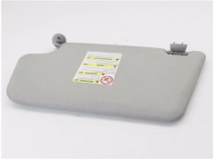 PARASOL DERECHO 2S61A04101W 