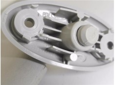 Recambio de parasol derecho para mazda 2 (b2w) 1.4 referencia OEM IAM 2S61A04101W  