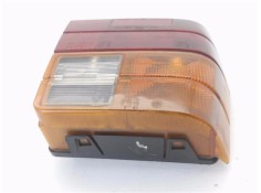 Recambio de piloto trasero izquierdo para fiat uno (146) 0.9 45 referencia OEM IAM E339086  