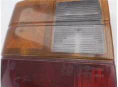 Recambio de piloto trasero izquierdo para fiat uno (146) 0.9 45 referencia OEM IAM E339086  