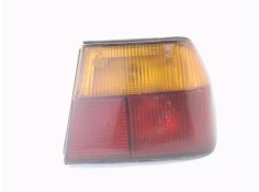 Recambio de piloto trasero derecho para lancia dedra berlina 1.6 / 1.6 i.e. le referencia OEM IAM 337558D  