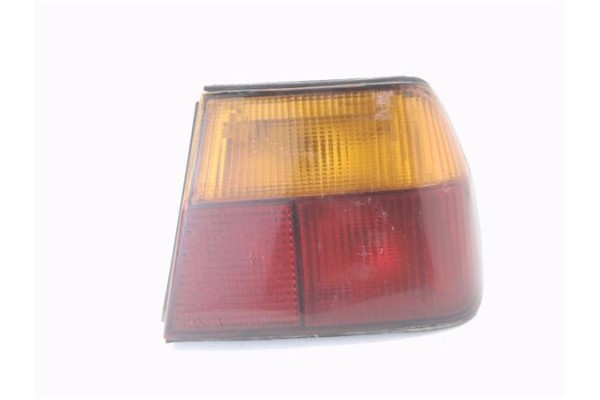 Recambio de piloto trasero derecho para lancia dedra berlina 1.6 / 1.6 i.e. le referencia OEM IAM 337558D  