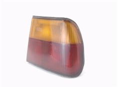 Recambio de piloto trasero derecho para lancia dedra berlina 1.6 / 1.6 i.e. le referencia OEM IAM 337558D  