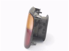 Recambio de piloto trasero derecho para lancia dedra berlina 1.6 / 1.6 i.e. le referencia OEM IAM 337558D  