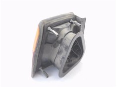 Recambio de piloto trasero derecho para lancia dedra berlina 1.6 / 1.6 i.e. le referencia OEM IAM 337558D  