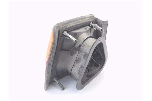 Recambio de piloto trasero derecho para lancia dedra berlina 1.6 / 1.6 i.e. le referencia OEM IAM 337558D  