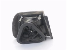 Recambio de piloto trasero derecho para lancia dedra berlina 1.6 / 1.6 i.e. le referencia OEM IAM 337558D  