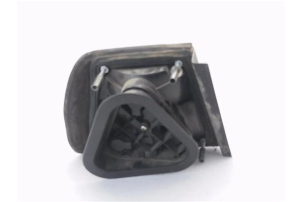 Recambio de piloto trasero derecho para lancia dedra berlina 1.6 / 1.6 i.e. le referencia OEM IAM 337558D  
