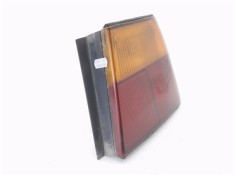 Recambio de piloto trasero derecho para lancia dedra berlina 1.6 / 1.6 i.e. le referencia OEM IAM 337558D  